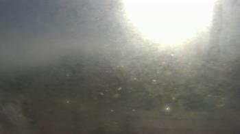 Weather camera view of University of Colorado at Colorado Springs.