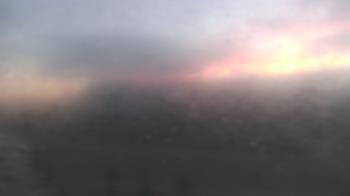 Weather camera view of University of Colorado at Colorado Springs.