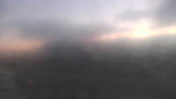 Weather camera view of University of Colorado at Colorado Springs.