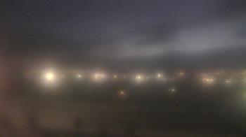 Weather camera view of University of Colorado at Colorado Springs.