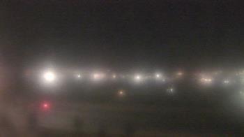 Weather camera view of University of Colorado at Colorado Springs.