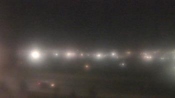 Weather camera view of University of Colorado at Colorado Springs.