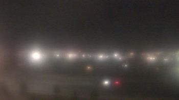Weather camera view of University of Colorado at Colorado Springs.
