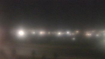 Weather camera view of University of Colorado at Colorado Springs.