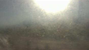 Weather camera view of University of Colorado at Colorado Springs.