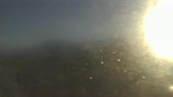 Weather camera view of University of Colorado at Colorado Springs.