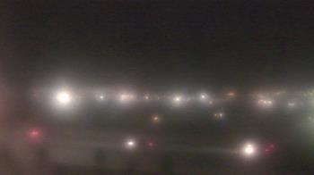 Weather camera view of University of Colorado at Colorado Springs.