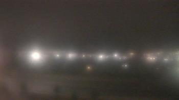 Weather camera view of University of Colorado at Colorado Springs.