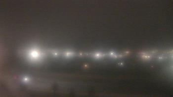 Weather camera view of University of Colorado at Colorado Springs.