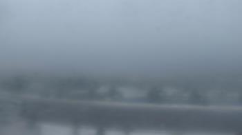 Weather camera view of University of Colorado at Colorado Springs.