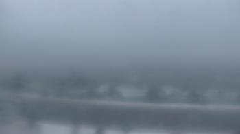 Weather camera view of University of Colorado at Colorado Springs.