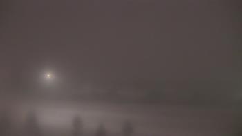 Weather camera view of University of Colorado at Colorado Springs.