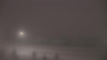 Weather camera view of University of Colorado at Colorado Springs.