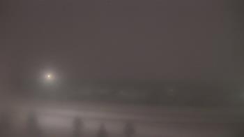 Weather camera view of University of Colorado at Colorado Springs.