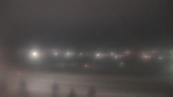Weather camera view of University of Colorado at Colorado Springs.