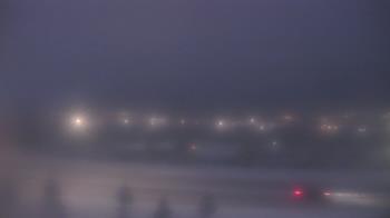 Weather camera view of University of Colorado at Colorado Springs.