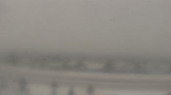 Weather camera view of University of Colorado at Colorado Springs.