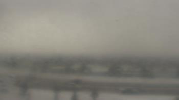 Weather camera view of University of Colorado at Colorado Springs.