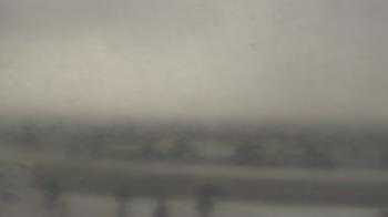 Weather camera view of University of Colorado at Colorado Springs.