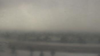 Weather camera view of University of Colorado at Colorado Springs.