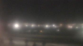 Weather camera view of University of Colorado at Colorado Springs.