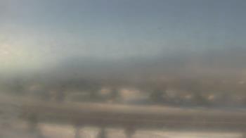 Weather camera view of University of Colorado at Colorado Springs.