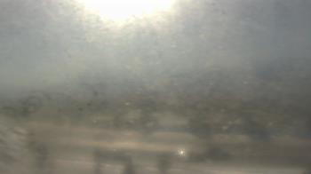 Weather camera view of University of Colorado at Colorado Springs.