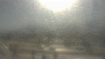 Weather camera view of University of Colorado at Colorado Springs.