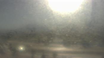 Weather camera view of University of Colorado at Colorado Springs.