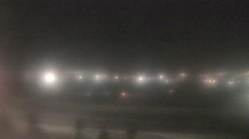 Weather camera view of University of Colorado at Colorado Springs.