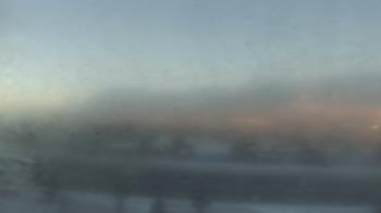 Weather camera view of University of Colorado at Colorado Springs.