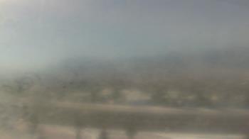 Weather camera view of University of Colorado at Colorado Springs.