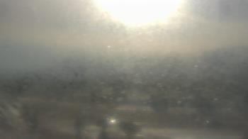 Weather camera view of University of Colorado at Colorado Springs.