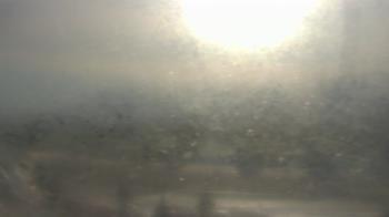 Weather camera view of University of Colorado at Colorado Springs.