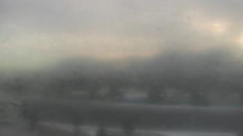 Weather camera view of University of Colorado at Colorado Springs.