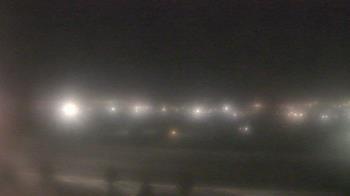 Weather camera view of University of Colorado at Colorado Springs.