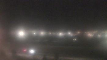 Weather camera view of University of Colorado at Colorado Springs.