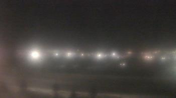 Weather camera view of University of Colorado at Colorado Springs.