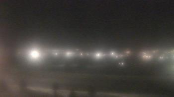 Weather camera view of University of Colorado at Colorado Springs.