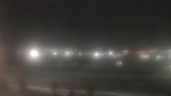 Weather camera view of University of Colorado at Colorado Springs.