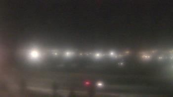 Weather camera view of University of Colorado at Colorado Springs.