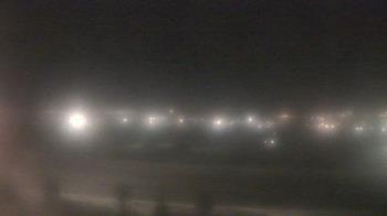 Weather camera view of University of Colorado at Colorado Springs.