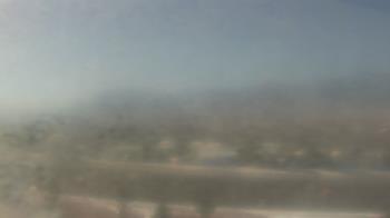 Weather camera view of University of Colorado at Colorado Springs.