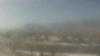 Weather camera view of University of Colorado at Colorado Springs.