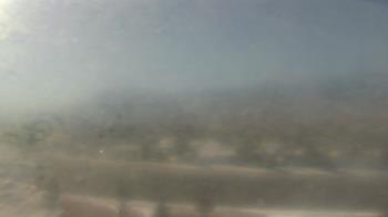 Weather camera view of University of Colorado at Colorado Springs.