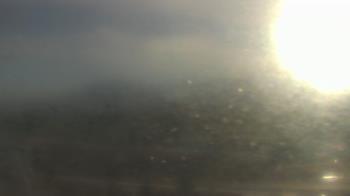 Weather camera view of University of Colorado at Colorado Springs.