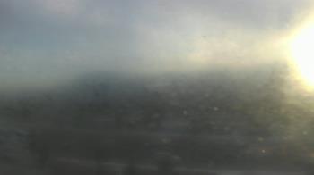 Weather camera view of University of Colorado at Colorado Springs.