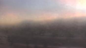 Weather camera view of University of Colorado at Colorado Springs.