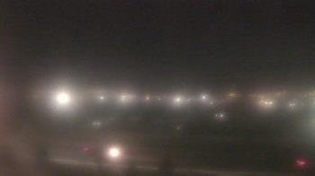 Weather camera view of University of Colorado at Colorado Springs.