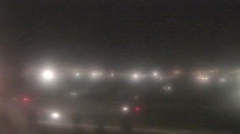 Weather camera view of University of Colorado at Colorado Springs.